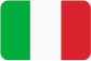 Similicuir Italiano